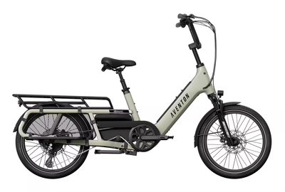 Image of Aventon Abound